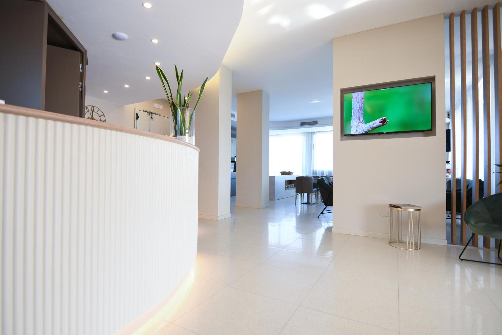Albergo Grappolo D'Oro Montebelluna Buitenkant foto