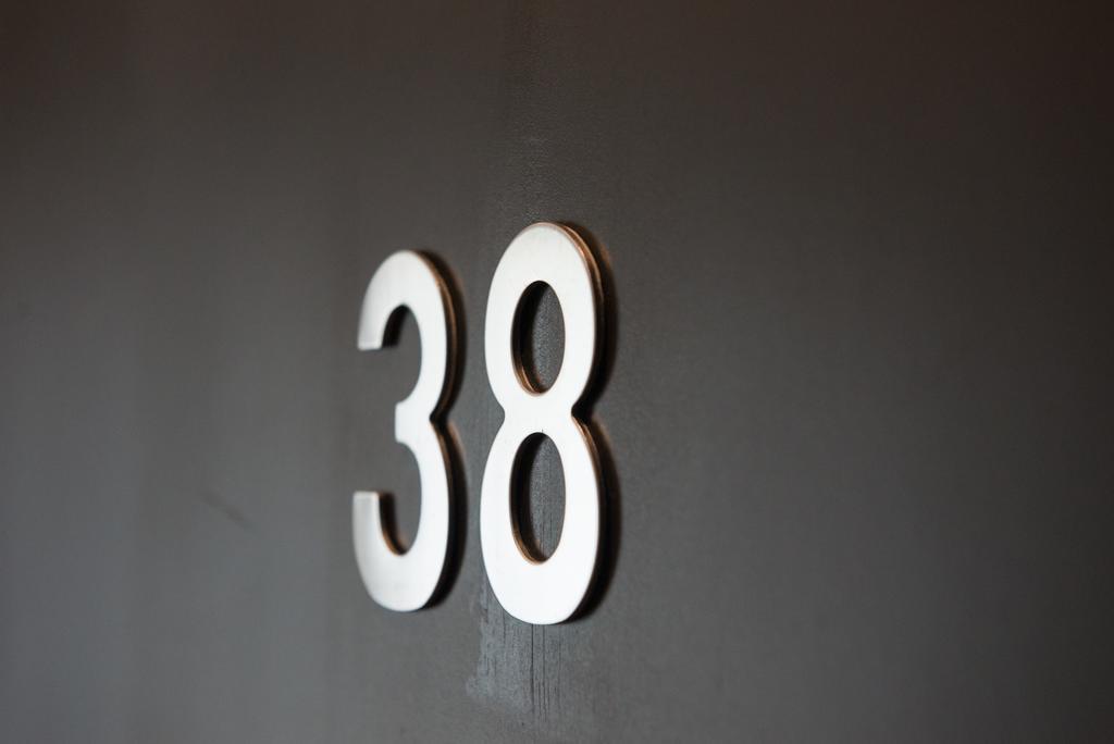 Albergo Grappolo D'Oro Montebelluna Buitenkant foto