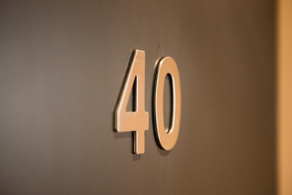 Albergo Grappolo D'Oro Montebelluna Buitenkant foto